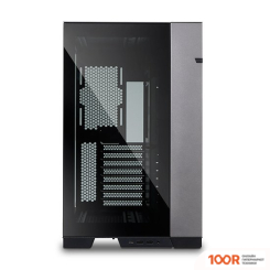 Корпус Lian Li O11 DYNAMIC EVO G99.O11DEG.00 (122240)