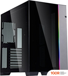 Корпус Lian Li O11 DYNAMIC EVO G99.O11DEG.00 (122240)