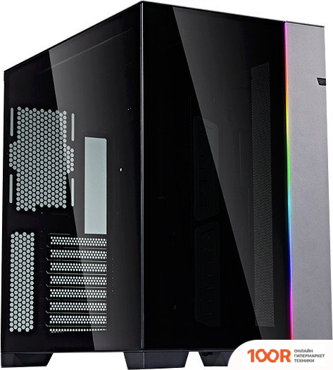 Корпус Lian Li O11 DYNAMIC EVO G99.O11DEG.00 (122240)