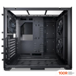 Корпус Lian Li O11 AIR MINI G99.O11AMX.00 (122238)