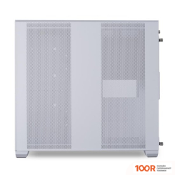 Корпус Lian Li O11 AIR MINI G99.O11AMW.R0 (122237)