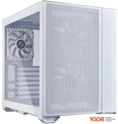 Корпус Lian Li O11 AIR MINI G99.O11AMW.R0 (122237)