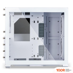 Корпус Lian Li O11 AIR MINI G99.O11AMW.00 (122236)