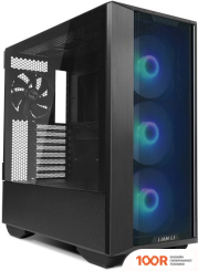 Корпус Lian Li LANCOOL III RGB G99.LAN3RX.00 (122234)