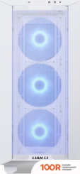 Корпус Lian Li LANCOOL III RGB G99.LAN3RW.10R (122233)
