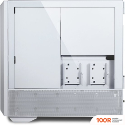 Корпус Lian Li LANCOOL III RGB G99.LAN3RW.00 (122232)