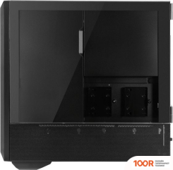 Корпус Lian Li LANCOOL III G99.LAN3X.00 (122230)