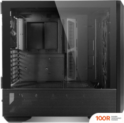 Корпус Lian Li LANCOOL III G99.LAN3X.00 (122230)