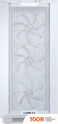 Корпус Lian Li LANCOOL III G99.LAN3W.00 (122228)