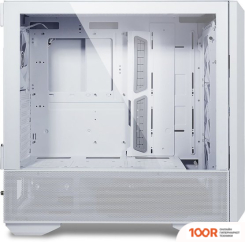 Корпус Lian Li LANCOOL III G99.LAN3W.00 (122228)