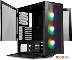 Корпус Lian Li LANCOOL II MESH RGB G99.LAN2MRX.50 (122227)