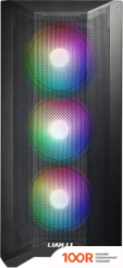 Корпус Lian Li LANCOOL II MESH RGB G99.LAN2MRX.50 (122227)