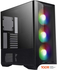 Корпус Lian Li LANCOOL II MESH RGB G99.LAN2MRX.50 (122227)