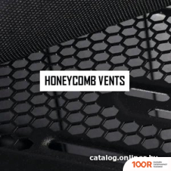 Корпус Lian Li LANCOOL II MESH RGB G99.LAN2MRS.50 (122226)