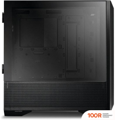 Корпус Lian Li LANCOOL II MESH PERFORMANCE G99.LAN2MPX.50 (122225)