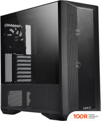 Корпус Lian Li LANCOOL II MESH PERFORMANCE G99.LAN2MPX.50 (122225)