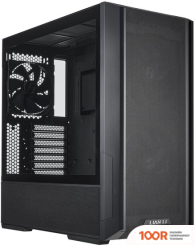 Корпус Lian Li LANCOOL 216 G99.LAN216X.10R (122224)