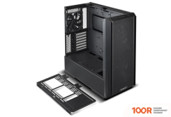 Корпус Lian Li LANCOOL 216 G99.LAN216X.00 (122223)