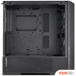 Корпус Lian Li LANCOOL 216 ARGB G99.LAN216RX.10R (122222)