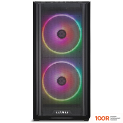 Корпус Lian Li LANCOOL 216 ARGB G99.LAN216RX.10 (122221)