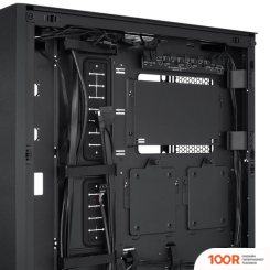 Корпус Lian Li LANCOOL 216 ARGB G99.LAN216RX.10 (122221)