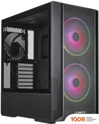 Корпус Lian Li LANCOOL 216 ARGB G99.LAN216RX.00 (122220)