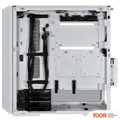 Корпус Lian Li LANCOOL 216 ARGB G99.LAN216RW.10 (122218)