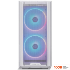 Корпус Lian Li LANCOOL 216 ARGB G99.LAN216RW.10 (122218)