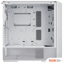 Корпус Lian Li LANCOOL 216 ARGB G99.LAN216RW.00 (122217)