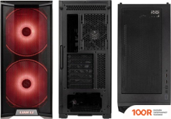 Корпус Lian Li LANCOOL 215 X G99.LAN215X.R0 (122216)