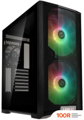 Корпус Lian Li LANCOOL 215 X G99.LAN215X.00 (122215)