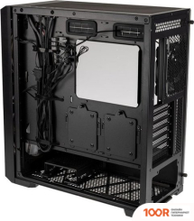 Корпус Lian Li LANCOOL 215 X G99.LAN215X.00 (122215)