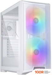 Корпус Lian Li LANCOOL 215 W G99.LAN215W.00 (122213)