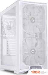 Корпус Lian Li LANCOOL 215 W G99.LAN215W.00 (122213)