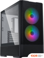 Корпус Lian Li LANCOOL 207 G99.LAN207RX.R0 (122212)