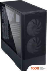 Корпус Lian Li LANCOOL 207 G99.LAN207RX.10RS (122211)