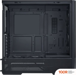 Корпус Lian Li LANCOOL 207 G99.LAN207RX.00 (122210)