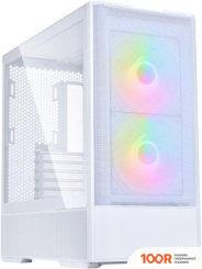 Корпус Lian Li LANCOOL 207 G99.LAN207RW.R0 (122209)