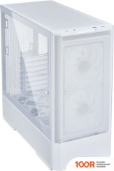 Корпус Lian Li LANCOOL 207 G99.LAN207RW.R0 (122209)