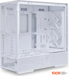 Корпус Lian Li LANCOOL 207 G99.LAN207RW.10RS (122208)