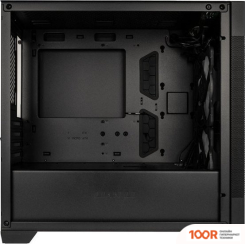 Корпус Lian Li LANCOOL 205M MESH G99.OE744MX.10 (122205)