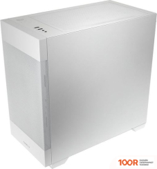 Корпус Lian Li LANCOOL 205M MESH G99.OE744MS.10R (122204)