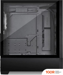 Корпус Lian Li LANCOOL 205 MESH G99.OE764CX.R0 (122202)