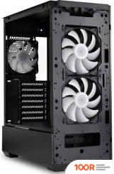 Корпус Lian Li LANCOOL 205 MESH G99.OE764CX.R0 (122202)