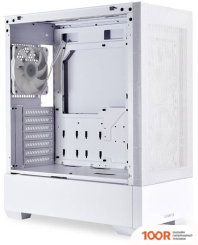 Корпус Lian Li LANCOOL 205 MESH G99.OE764CW.R0 (122201)