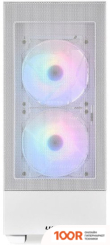 Корпус Lian Li LANCOOL 205 MESH G99.OE764CW.R0 (122201)