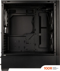Корпус Lian Li LANCOOL 205 MESH C G99.OE764CX.00 (122200)