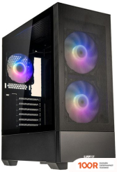 Корпус Lian Li LANCOOL 205 MESH C G99.OE764CX.00 (122200)