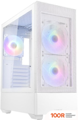 Корпус Lian Li LANCOOL 205 MESH C G99.OE764CW.00 (122199)