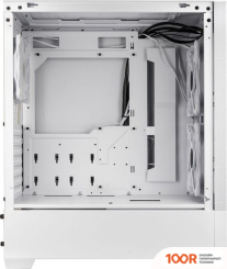 Корпус Lian Li LANCOOL 205 MESH C G99.OE764CW.00 (122199)